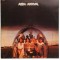 Abba - Arival NM / VG+ vinil LP disc muzica pop Epic Israel 1976