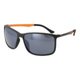 Ochelari de Soare Bărbați Fila SF9383 62968X