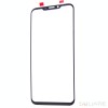 Geam Sticla Meizu X8, Black