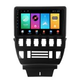 Cumpara ieftin Navigatie dedicata cu Android Lada Niva 1993 - 2018, 2GB RAM, Radio GPS Dual