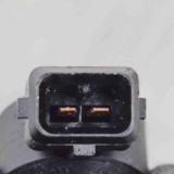 Senzor Detonatie Motor BMW X3 F25 2014 OEM 7598861 2749354 Negru Argintiu