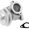 Supapa EGR Ford Mondeo 2.0tdci, 2.2tdci 2004- Transit 2.4tdci 2004-, NTY EGR-FR-002