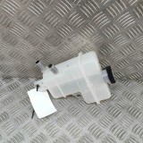 Vas Expansiune Toyota Sienna L4 2020 G91H0-0R020 OEM Rezervor Lichid Racire