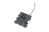 Camera față LEXUS NX _Z1_ 2018 OEM: 8646C-78011,036500-8251 21580335