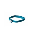 Lanterna frontala LED GP CH31 albastru 40lm 2x CR2025