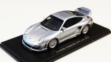 2006 Gemballa Avalanche GTR 650 - Spark 1/43