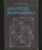 PRIVELIȘTI MATEMATICE - ISAAC J. SCHOENBERG - Carte de Matematică