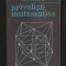 PRIVELIȘTI MATEMATICE - ISAAC J. SCHOENBERG