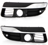 Set Grile Bara Fata Dreapta + Stanga Oe Renault Laguna 3 2010-2015 622A90920R