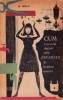 Cum executăm singuri mici reparații locuință - M. Millo, 1965, Tehnică, București - Amenajări interioare, DIY