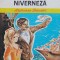 Frumoasa niverneza - Alphonse Daudet (U1)
