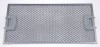 Filtru Metalic Antigrasime Hota Bosch Siemens 00434107 Compatibil Diverse Modele