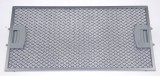 Filtru Metalic Antigrasime Hota Bosch Siemens 00434107 Compatibil Diverse Modele
