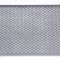 ANTIGRASIME-FILTRE METALICE 00434107 pentru hota BOSCH/SIEMENS