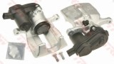 Etrier frana AUDI A6 Avant (4G5, C7, 4GD) (2011 - 2016) TRW BHT327E