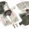 Etrier frana AUDI A6 (4G2, C7, 4GC) (2010 - 2016) TRW BHT327E