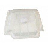Cumpara ieftin Filtru Aer Drujba STIHL MS 341, MS 361, Ronex