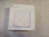 Incarcator Laptop Original Apple A2166 96W USB-C Type C - Nou Sigilat - FARA Cablu