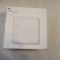 Incarcator laptop original Apple A2166 96W, Type-C - poze reale