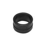 Bucsa pick-up 35x46x25 mm pentru New Holland, cod 80424096