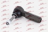 Cap bara Fiat Bravo II (198) 06-16; Lancia Delta III (844) 08-14, motor 1.4, 1.6 (D), 1.9 (D), 2.0 (D), montare Fata, SRLine