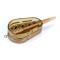 Momitor Filex Method Feeder Flat 20 gr. - Filfishing