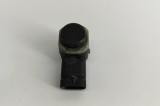 Senzor de parcare spate VW GOLF VI 5K1 2011 OEM: 4H0919275 28265801