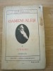 I.Simionescu - Oameni Alesi - Strainii -Ed.1925 Cartea Romaneasca