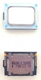 Sonerie / buzzer Nokia Lumia 520 / 525