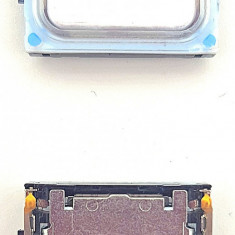 Sonerie / buzzer Nokia Lumia 520 / 525