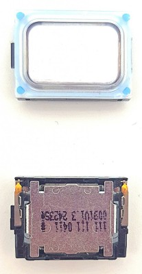 Sonerie / buzzer Nokia Lumia 520 / 525 foto