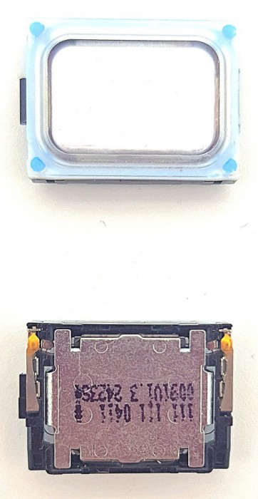 Sonerie / buzzer Nokia 3310 (2017)