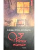 Catalin Dorian Florescu - Vremea minunilor (Editia: 2005)