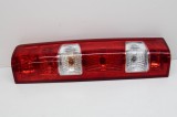nerasta IVECO DAILY V Furgon/Estate 2014 OEM: 08-663-1906 11788643