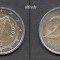 IRLANDA 2005 2 euro