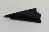 Bandou ușă dreapta spate AUDI Q5 8R 2016 OEM: 8R0853274H 22232908