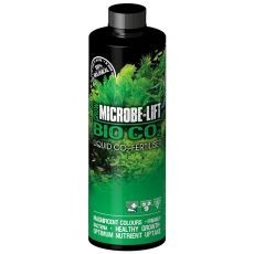 MICROBE-LIFT Bio CO2 - 236ml MICROBE-LIFT Bio CO2 - 236ml