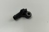 Senzor de impact dreapta spate MAZDA MX-5 IV ND 2020 OEM: N255566D0 | 30453169