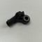 Senzor de impact dreapta spate MAZDA MX-5 IV ND 2020 OEM: N255566D0 | 30453169