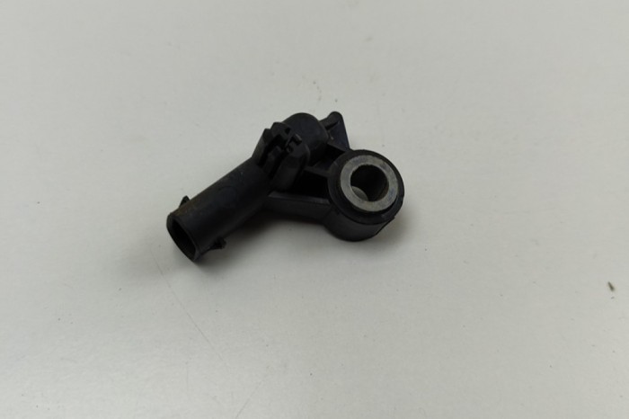 Senzor de impact dreapta spate MAZDA MX-5 IV ND 2020 OEM: N255566D0 | 30453169