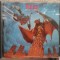CD - Meat Loaf - Bat Out Of Hell II: Back Into Hell, Made in Holland.