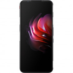 Nubia Red Magic Dual Sim Fizic 256GB 5G Negru 12GB RAM foto