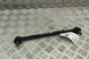 Bieleta stabilizatoare st&acirc;nga față TOYOTA YARIS CROSS MXP_ 2021 OEM: 48820-K0010 31208256