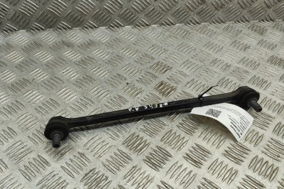 Bieleta stabilizatoare st&amp;acirc;nga față TOYOTA YARIS CROSS MXP_ 2021 OEM: 48820-K0010 31208256 foto