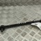Bieleta stabilizatoare st&acirc;nga față TOYOTA YARIS CROSS MXP_ 2021 OEM: 48820-K0010 31208256