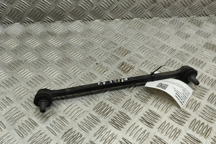 Bieleta stabilizatoare st&acirc;nga față TOYOTA YARIS CROSS MXP_ 2021 OEM: 48820-K0010 31208256