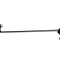Bieleta Antiruliu 47911 FDB.514