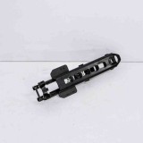 Reglaj &icirc;nălțime centura st&acirc;nga față AUDI A4 Avant 8K5, B8 2010 OEM: 8K0857833B 2940415