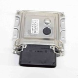Unitate de control AdBlue MERCEDES-BENZ GLC C253 2019 OEM: A0009019603,1039T07145,0281034004,A0009003313 17823238