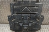 PORSCHE 911 Cabrio 996 2005 OEM: 99650452701,996.504.527.01 SKU: 27584832
